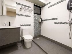 Blk 259B Punggol Topaz (Punggol), HDB 4 Rooms #583113261